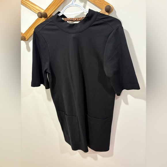 Free People Westhill Mini Dress - Picture 2 of 8